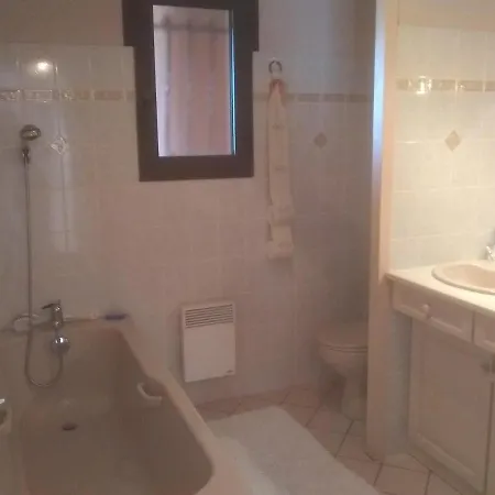 Landes Oceanes - Maison Et Jardin Hotel 3*