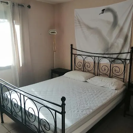Landes Oceanes - Maison Et Jardin Hotel 3*